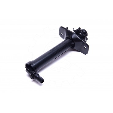 Gicleur de Lave Phare Droit Pour Audi A7 4G8955102A