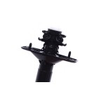 Gicleur de Lave Phare Droit Pour Audi A7 4G8955102A