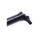 Gicleur de Lave Phare Droit Pour Audi A7 4G8955102A