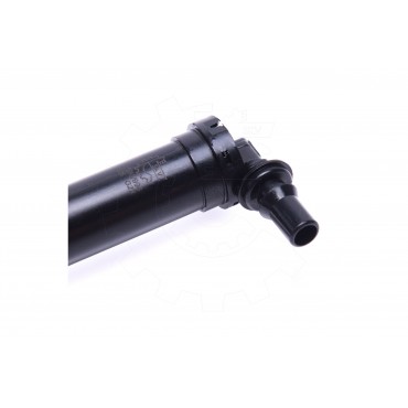 Gicleur de Lave Phare Droit Pour Audi A7 4G8955102A