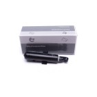 Gicleur de Lave Phare Gauche Pour Audi A8 4H0955101B 4H0955101C 4H0955101D