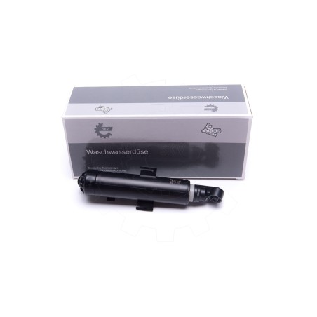 Gicleur de Lave Phare Gauche Pour Audi A8 4H0955101B 4H0955101C 4H0955101D