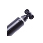 Gicleur de Lave Phare Gauche Pour Audi A8 4H0955101B 4H0955101C 4H0955101D