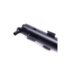 Gicleur de Lave Phare Gauche Pour Audi A8 4H0955101B 4H0955101C 4H0955101D