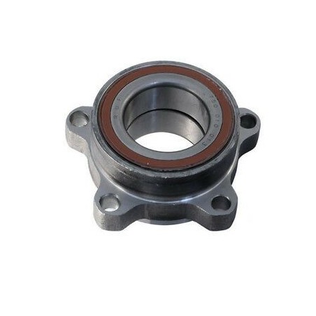 Moyeu de roue Avant FORD Transit  2006 - 2014 - 1377908