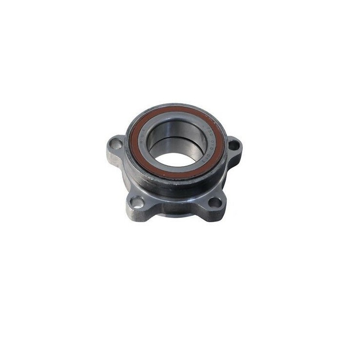 Moyeu de roue Avant FORD Transit  2006 - 2014 - 1377908