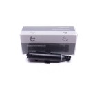 Gicleur de Lave Phare Gauche Pour Audi A8 4H0955101
