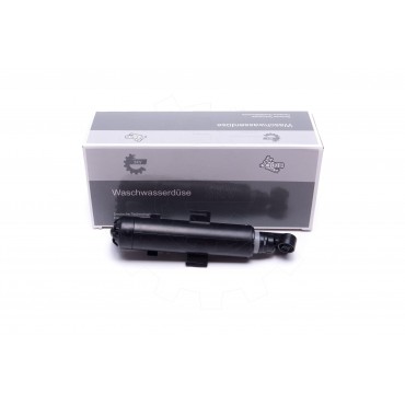 Gicleur de Lave Phare Gauche Pour Audi A8 4H0955101