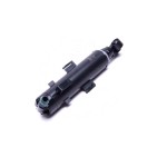 Gicleur de Lave Phare Gauche Pour Audi A8 4H0955101