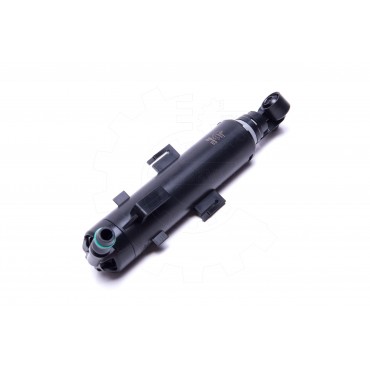 Gicleur de Lave Phare Gauche Pour Audi A8 4H0955101