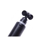 Gicleur de Lave Phare Gauche Pour Audi A8 4H0955101