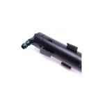 Gicleur de Lave Phare Gauche Pour Audi A8 4H0955101