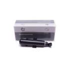 Gicleur de Lave Phare Droit Pour Audi A8 4H0955102