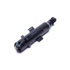 Gicleur de Lave Phare Droit Pour Audi A8 4H0955102