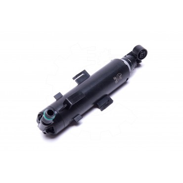 Gicleur de Lave Phare Droit Pour Audi A8 4H0955102