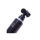 Gicleur de Lave Phare Droit Pour Audi A8 4H0955102