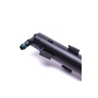 Gicleur de Lave Phare Droit Pour Audi A8 4H0955102
