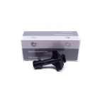 Gicleur de Lave Phare Gauche Pour Audi Q3 8U0955101