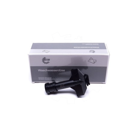 Gicleur de Lave Phare Gauche Pour Audi Q3 8U0955101