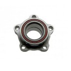 Moyeu de roue Avant FORD Transit (2006 - 2014) - 1370437, 1377907