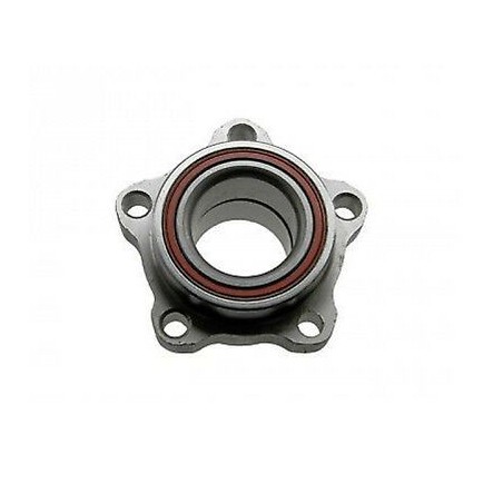 Moyeu de roue Avant FORD Transit (2006 - 2014) - 1370437, 1377907