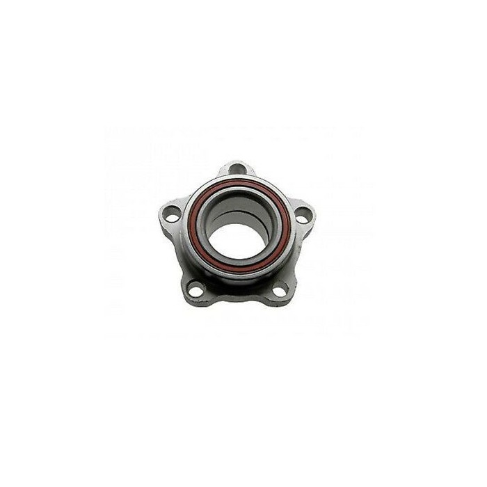 Moyeu de roue Avant FORD Transit (2006 - 2014) - 1370437, 1377907