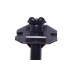 Gicleur de Lave Phare Gauche Pour Audi Q3 8U0955101