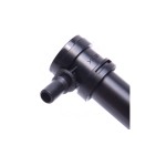 Gicleur de Lave Phare Gauche Pour Audi Q3 8U0955101