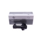 Gicleur de Lave Phare Droit Pour Audi Q3 8U0955102