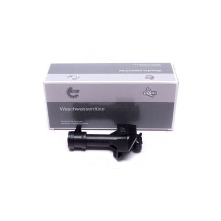 Gicleur de Lave Phare Droit Pour Audi Q3 8U0955102