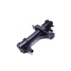 Gicleur de Lave Phare Droit Pour Audi Q3 8U0955102
