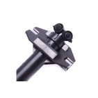 Gicleur de Lave Phare Droit Pour Audi Q3 8U0955102