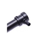 Gicleur de Lave Phare Droit Pour Audi Q3 8U0955102