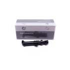 Gicleur de Lave Phare Gauche Pour Audi Q5 8R0955101A