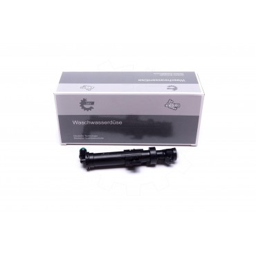 Gicleur de Lave Phare Gauche Pour Audi Q5 8R0955101A