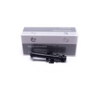 Gicleur de Lave Phare Droit Pour Audi Q5 8R0955102A