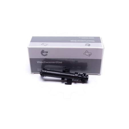 Gicleur de Lave Phare Droit Pour Audi Q5 8R0955102A