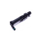Gicleur de Lave Phare Droit Pour Audi Q5 8R0955102A
