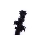 Gicleur de Lave Phare Droit Pour Audi Q5 8R0955102A