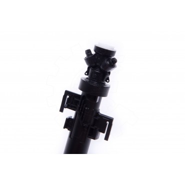 Gicleur de Lave Phare Droit Pour Audi Q5 8R0955102A