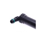 Gicleur de Lave Phare Droit Pour Audi Q5 8R0955102A