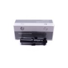 Gicleur de Lave Phare Gauche Pour Audi Q5 8R0955101