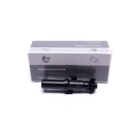 Gicleur de Lave Phare Gauche Pour Audi Q5 8R0955101