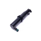 Gicleur de Lave Phare Gauche Pour Audi Q5 8R0955101