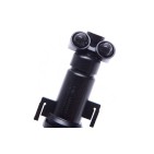 Gicleur de Lave Phare Gauche Pour Audi Q5 8R0955101