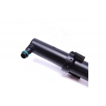 Gicleur de Lave Phare Gauche Pour Audi Q5 8R0955101