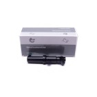 Gicleur de Lave Phare Droit Pour Audi Q5 8R0955102