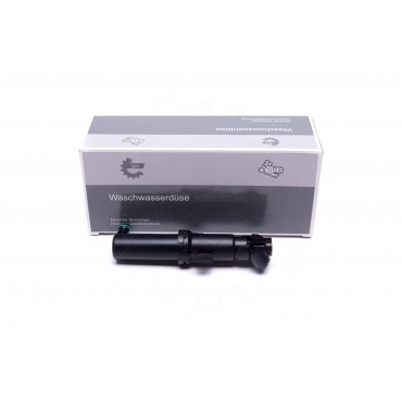 Gicleur de Lave Phare Droit Pour Audi Q5 8R0955102