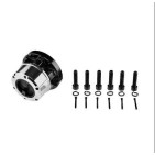 MOYEU DE ROUE TOYOTA HILUX 4350935030 43509-35030
