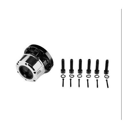 MOYEU DE ROUE TOYOTA HILUX 4350935030 43509-35030